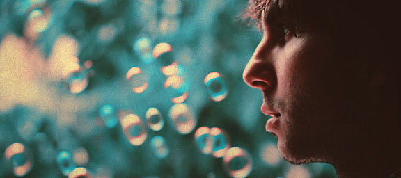 在线永久免费轰炸云呼