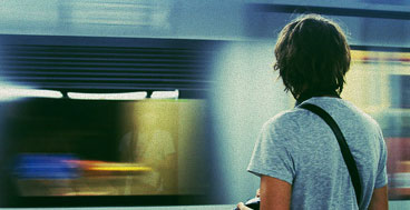 免费短信轰炸机