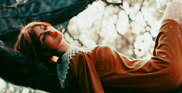 免费手机号轰炸